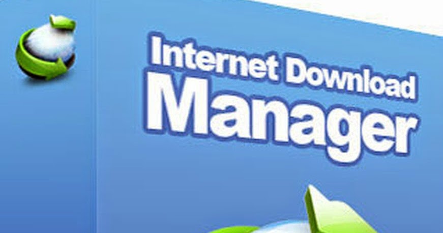 Hixamstudies: Internet Download Manager (IDM) 6.25 Build ...