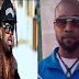  Affaire Koffi Olomide : L'Artiste Musicien Soleil Wanga contredit zobozi  l' ex-porte parole de Mopao Mokonzi (VIDÉO)