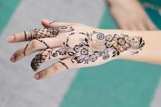 mehndi design wallpapers, new best hinna design patterns, wedding, bridal mehndi