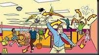 d02work chaos