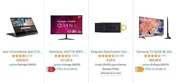 chollos-06-03-23-amazon-doce-excelentes-ofertas-destacadas