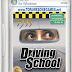 3D Driving School Europe Edition 5.1 Game