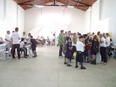 DSC01379