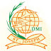9 Job Opportunities at the St. Joseph College of Health and Allied Sciences, Boko Dovya Campus, Dar es Salaam