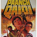 Paanch Qaidi - Full Movie (1981)