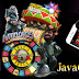 CARA DAFTAR JUDI SLOT ONLINE DI JAVAONLINE99