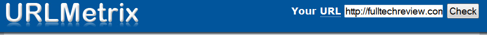URL Matrix