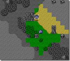 sr3_v1390