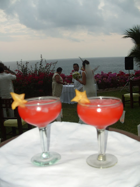 boda en playa, beach wedding, Oaxaca, México, Bodas Huatulco, Wedding Planner