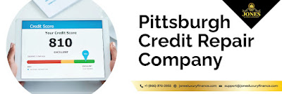 Pittsburgh%20Credit%20Repair%20Company%203.jpg