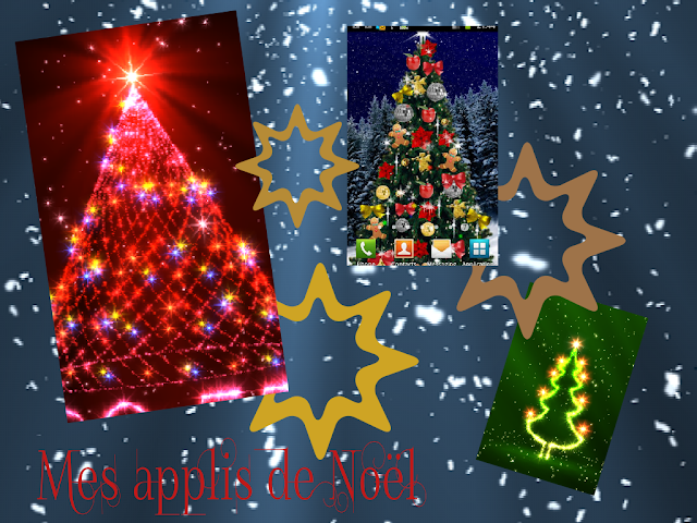 http://heartsandwingsbyshireece.blogspot.com/2015/12/mes-applis-de-noel-preferees.html