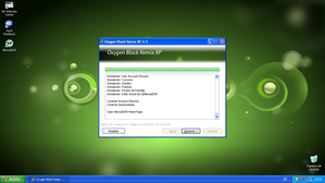 VirtualBox_Windows XP_18_09_2017_14_32_22