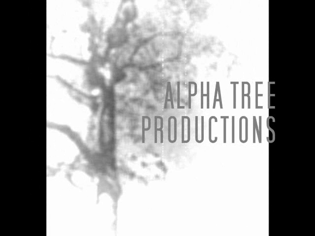 date tree logo. 2011 was the year ALPHA TREE