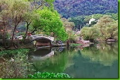 clip_image020[3]