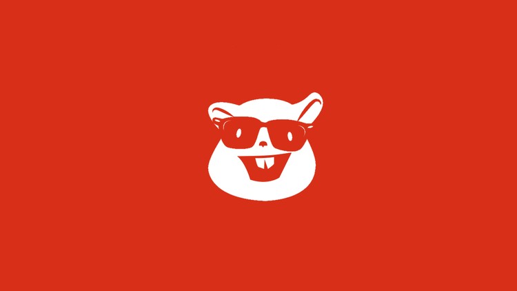 Ember 2 Fundamentals [Udemy Course]
