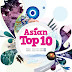 Asian Top 10 