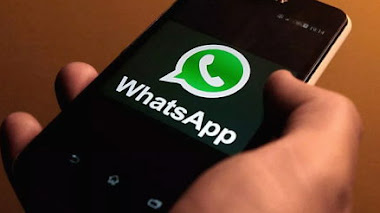 Tres trucos para evitar que WhatsApp ocupe almacenamiento interno del celular
