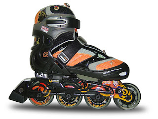 Best Inline Skates