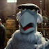 Muppets Most Wanted ganhou três novos videos