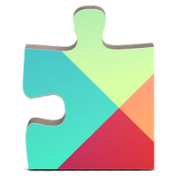 google play service android app apk free download