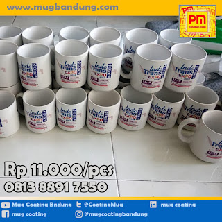 pusat mug rumah sakit bandung, pusat mug komunitas bandung, pusat mug valentin bandung, pusat mug anak bandung, pusat mug perumahan bandung, pusat mug olah raga bandung, pusat mug basket bandung, pusat mug jalan santai bandung, pusat mug hut ri.