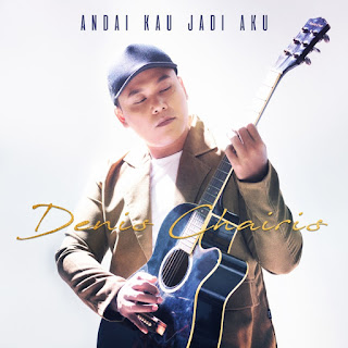 Denis Chairis - Andai Kau Jadi Aku MP3