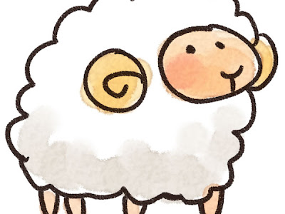 コレクション イラスト 動物 かわいい 無料 193395