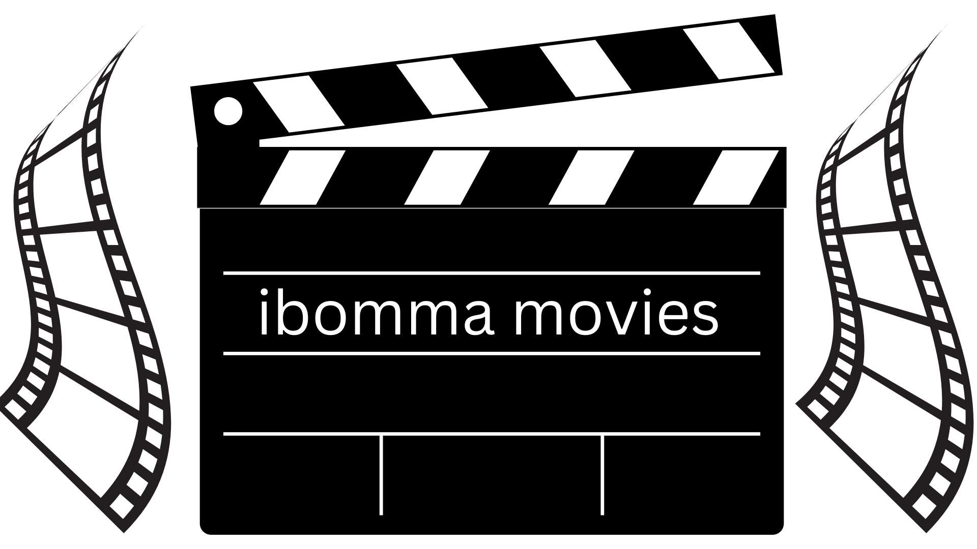 ibomma movies in telugu