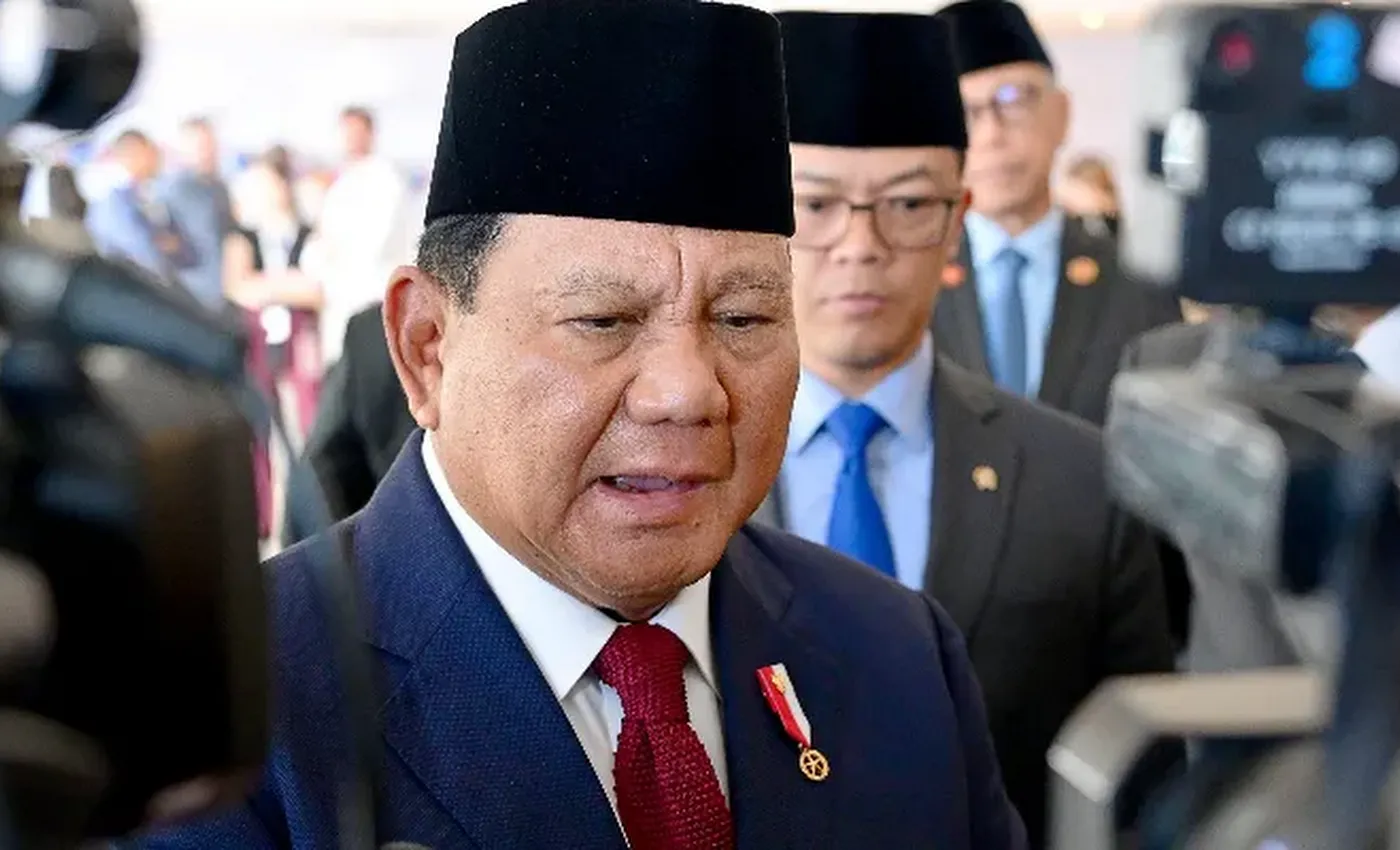 Presiden Prabowo dukung penuh pembelajaran coding di sekolah