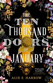https://www.goodreads.com/book/show/43521657-the-ten-thousand-doors-of-january?ac=1&from_search=true