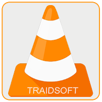 برنامج vlc media player كامل برابط مباشر