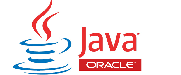 Core Java, Oracle Java Exam Prep, Oracle Java Preparation, Java Exam Prep, Java Career, Oracle Java Skills, Oracle Java Tutorial and Material, Oracle Java Materials