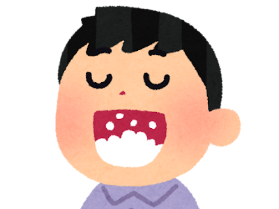 うがい イラスト かわいい 144691-うがい 可愛い イラスト