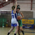 Juegos Epade 2019 Basquet Bi Campeonas