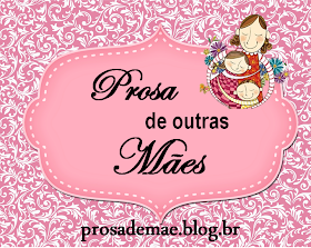http://prosademae.blog.br/