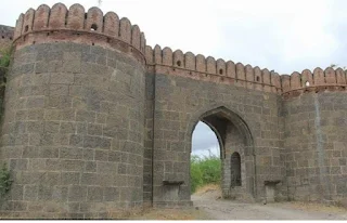 आनंदराव कांबळे-पळशीकर यांचा वाडा, Anandrao Kamble-Palashikar's mansion