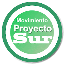 PROYECTO SUR