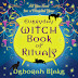 The Great October Book Giveaway - Deborah Blake!