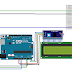 Program Light Lux Meter Digital dengan Arduino (Alat Ukur Cahaya)