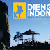 Paket Wisata Gunung Dieng Dari Purwokerto 