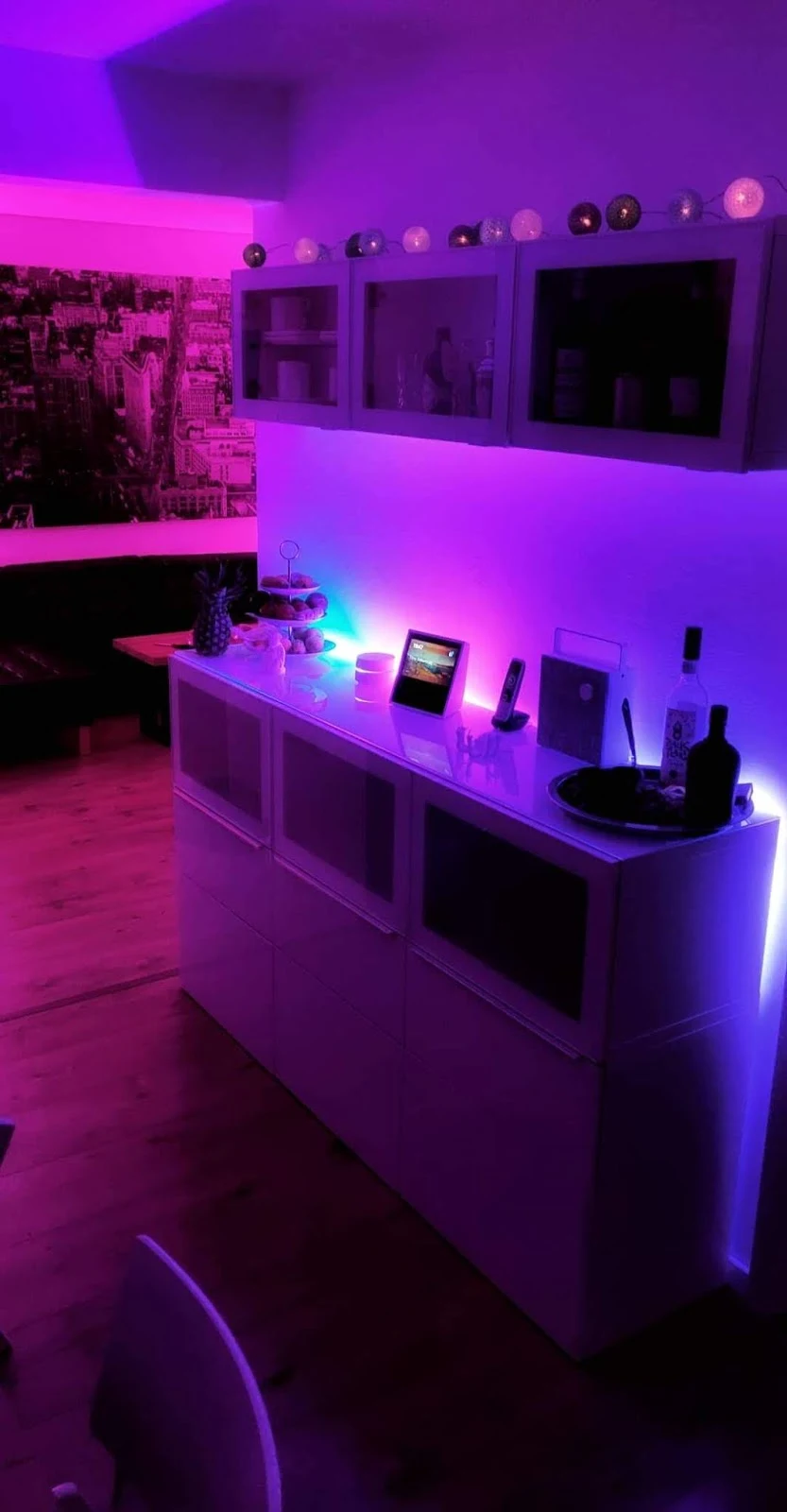 LIFX - Die Neuerfindung der Glühlampe im Closer Look | SmartHome Top Gadget 