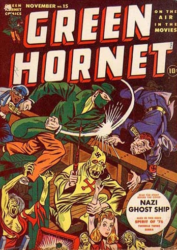 281