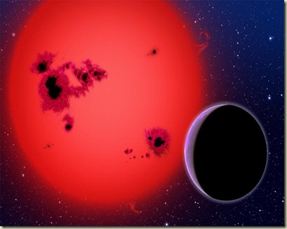 ig383-exoplanet-14-02rich in water size between E and Nep