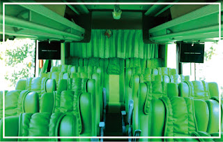 photo-interior-bus-pariwisata-djogja-transport