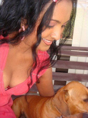 Sunalie Rathnayake hot photosSexy Girls Pictures