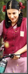 shruthi hassan pic
