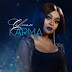 Celma Ribas – Karma