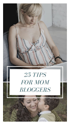 mom-bloggers-tips-simvoules