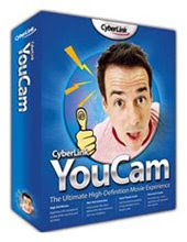 Download de Filmes youcam2 Cyberlink YouCam 2 + Efeitos