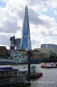 The Shard